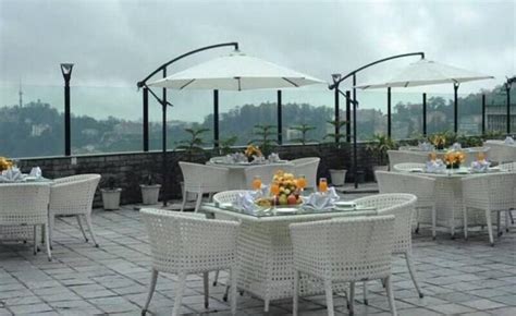 Marina Shimla First Designer Boutique Hotel In India Room Deals