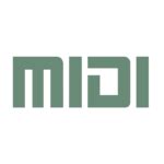 midi cc list continuous controllers  producer