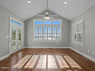 John L Hurst Drive Swansboro Nc Zillow