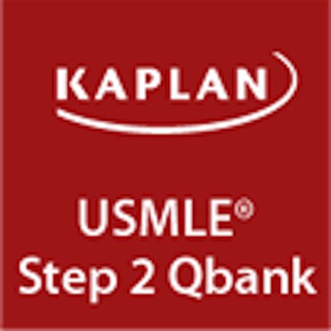 Kaplan Qbank Step 2 Ck Simulation Score Guide Exosexi