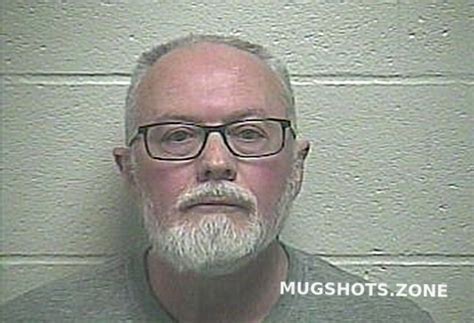 DUNCAN DONNIE ALLAN 11 17 2022 Giles County Mugshots Zone