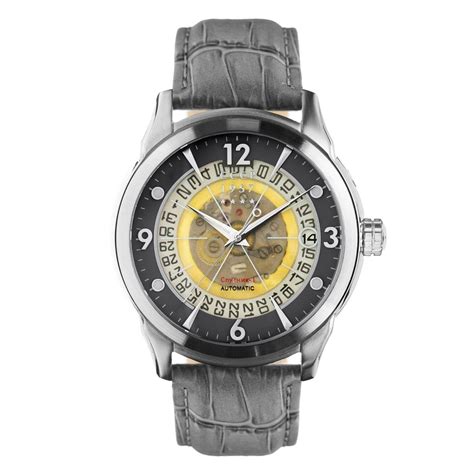 The History of Sputnik II and Laika’s Pioneering Space Mission 27