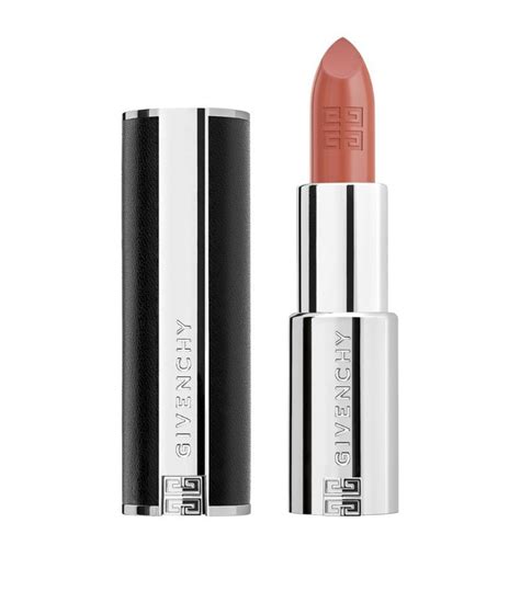Women S Intense Nude Lipstick Makeup Items Editorialist