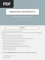 O Que É Ui Medicamento - Diferenças entre UI e mg em Medicamentos | PDF | Vitamina | Vitamina D