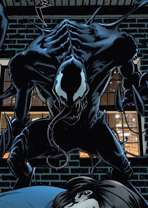 Overlord: The Parasite Within Fan Casting on myCast