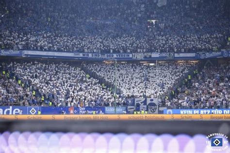 Fotos Galerie G Stefans Hamburger Sv Hertha Bsc