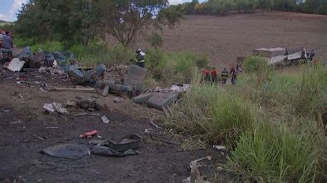 Investigação aponta falha humana em tragédia que matou 41 em SP