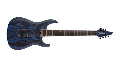 The 12 Best 7 String Guitars 2022 Guitar World