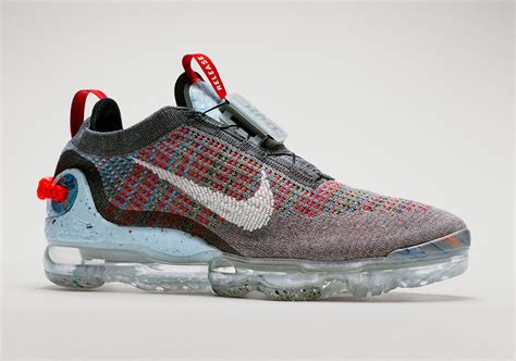 Nike Vapormax Cj Release Date Sneakernews