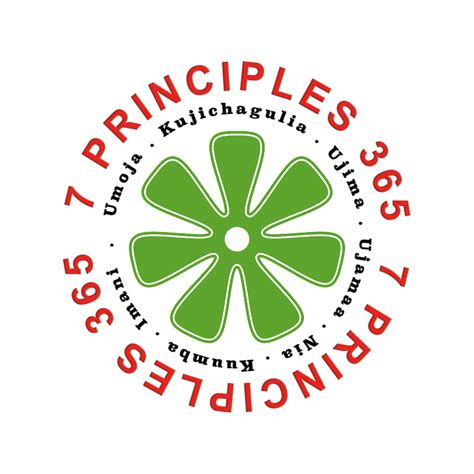 Core Principles - Core Principles added a new photo.