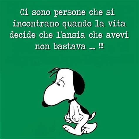 Pin By Antonella Simeone On Frasi Snoopy Cool Words Snoopy Love