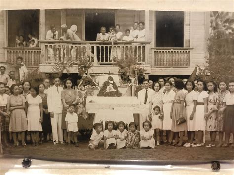 My Grandmother's House Summary 3