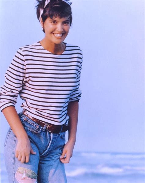 Pin By Toni On Phoebe Cates Fashion Phoebe Cates Hot Sex Picture