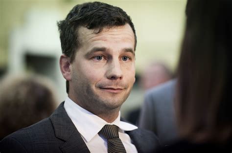 David Seymour Misses Chance To Slow Gun Legislation Debate Rnz News