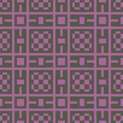 a purple and gray checkered pattern 32994342 Vector Art at Vecteezy