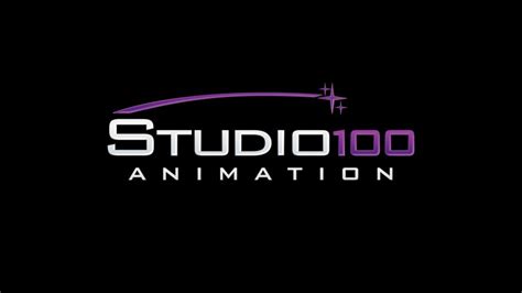 Vidéos De Studio 100 Animation Dailymotion