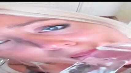 Milf Webcam Dildo Blowjob