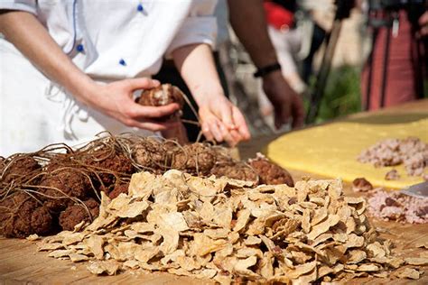 Salumi Da Re Alla Ribalta All Antica Corte Pallavicina Italia A Tavola