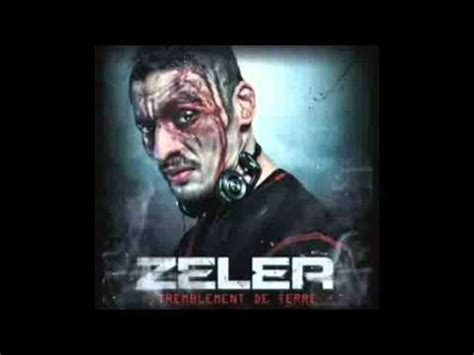 zeler  youtube