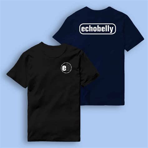 echobelly  shirt  echobelly official  store