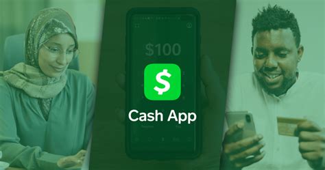 How To Accept Cash App Donations On Wordpress With Givewp Givewp