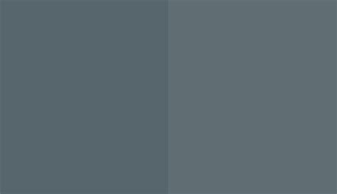 Benjamin Moore Nocturnal Gray 2135 30 Vs Sherwin Williams Slate Tile