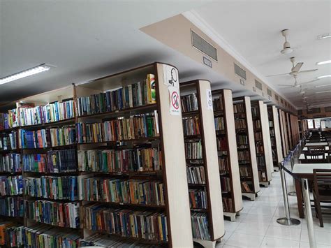 Kc Das Commerce College Student Portal 3