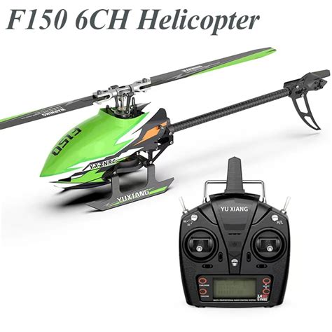 Park Toys F G Rc Helic Ptero Ch Axis Girosc Pio D G E