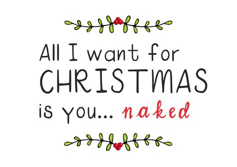 All I Want For Christmas Is You Instrumental 6