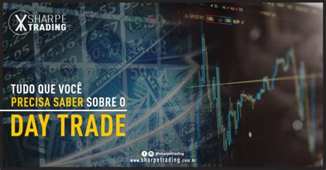 Tudo O Que Você Precisa Saber Sobre Daytrade 1312 Em Goiânia Sympla