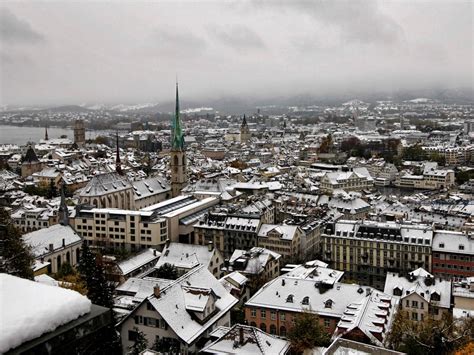 Von Hitze Bis Schnee Was Uns Der Oktober Bringen Kann Meteo Srf