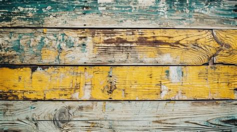 Weathered Vintage Wooden Wall Texture Or Backdrop Background Wood