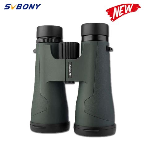 X Binoculars Astronomy Binoculars Ipx Waterproof Svbony