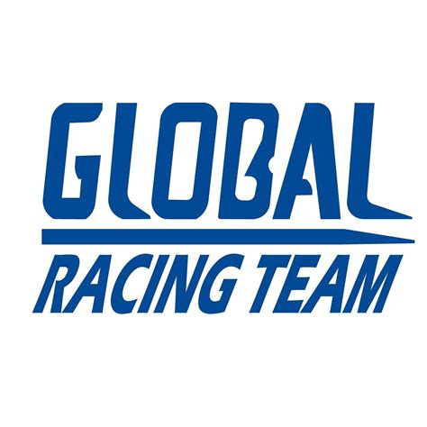 Global Racing Team | Mamaroneck NY