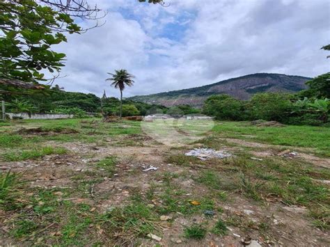 Terreno 8232 m² à Venda Estrada Dos Bandeirantes Recreio Dos