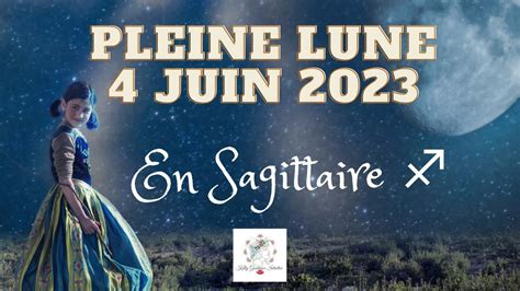 Tirage pleine lune 4 juin 2023 Renouveau communication libérée