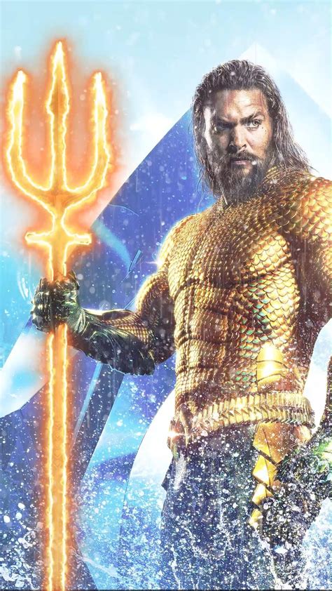 Animated video gif download phone wallpaper aquaman – Artofit