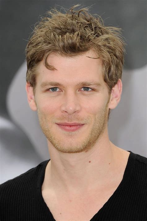 miguel coleman actor 9