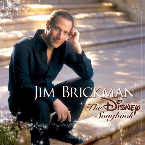 Jim Brickman Beautiful Lyrics Genius Lyrics