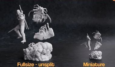 stl modelstl drawing filesd woman stl filedigital printstl