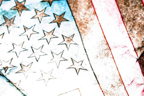 flag, USA, Stars and Stripes, HD Wallpaper | Rare Gallery