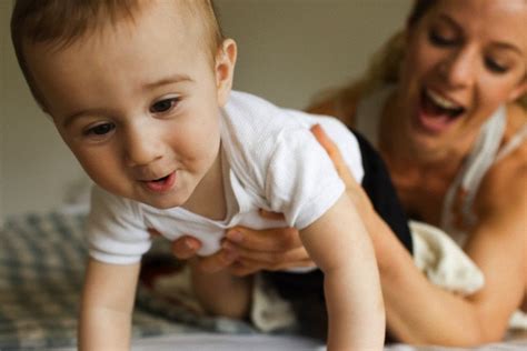 Ter Mais Filhos Aumenta A Felicidade Dos Pais