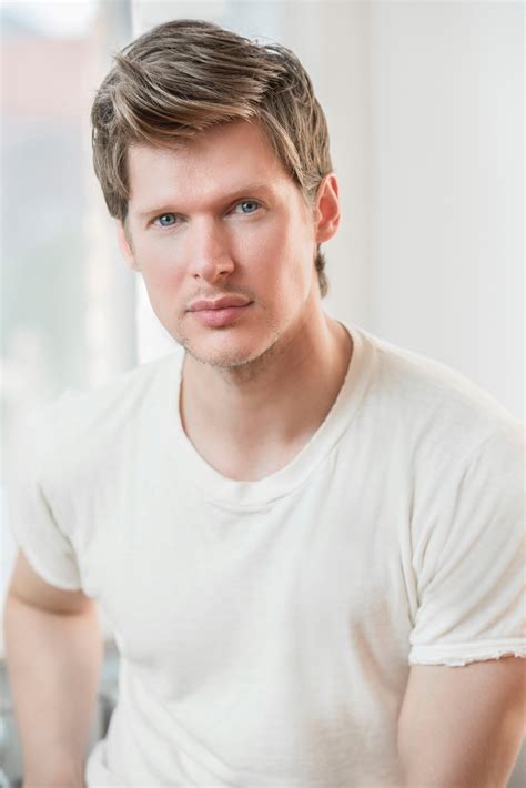 How harvey norman broadway has a surprising selection of tech 6