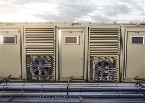 The Importance of Energy-Efficient HVAC Systems - Freedom Air Conditioning