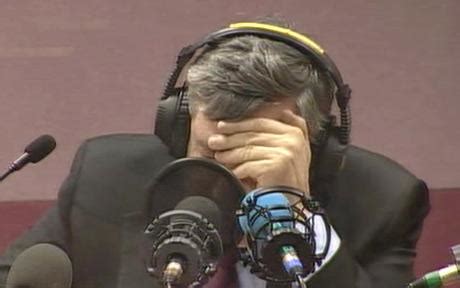 Gary Lineker Naked Ten People Who Put Their Foot In It Wholesale