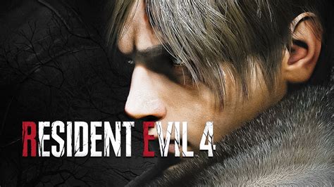 Resident Evil Sem Tomar Dano Levou Hit Reseta O Jogo