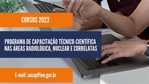 Ien — Instituto De Engenharia Nuclear Ien