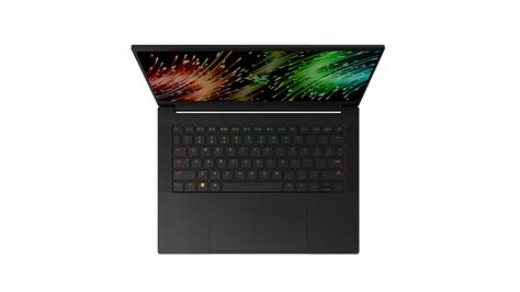 2023 Razer Blade 14 Gaming Laptop With Amd Ryzen 7040hs Processors Features Specs And