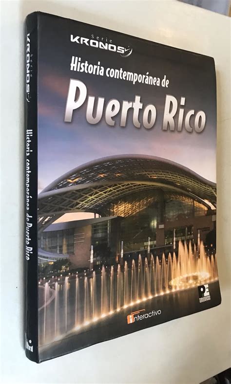 Antecedente Post Impresionismo Adverbio Historia De Puerto Rico Pdf