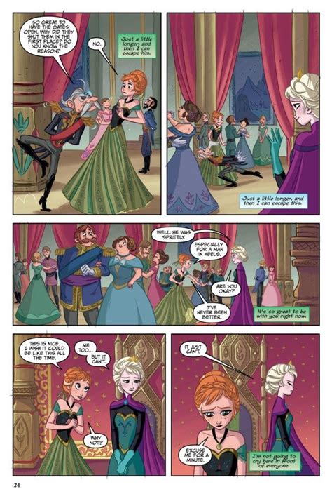 Disney Frozen Elsa Art Elsa Frozen Disney Princess Jelsa Frozen